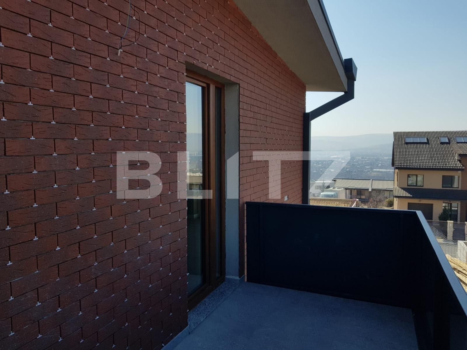 Apartament de vânzare 4+ camere Iris - 66678AV | BLITZ Cluj-Napoca | Poza4