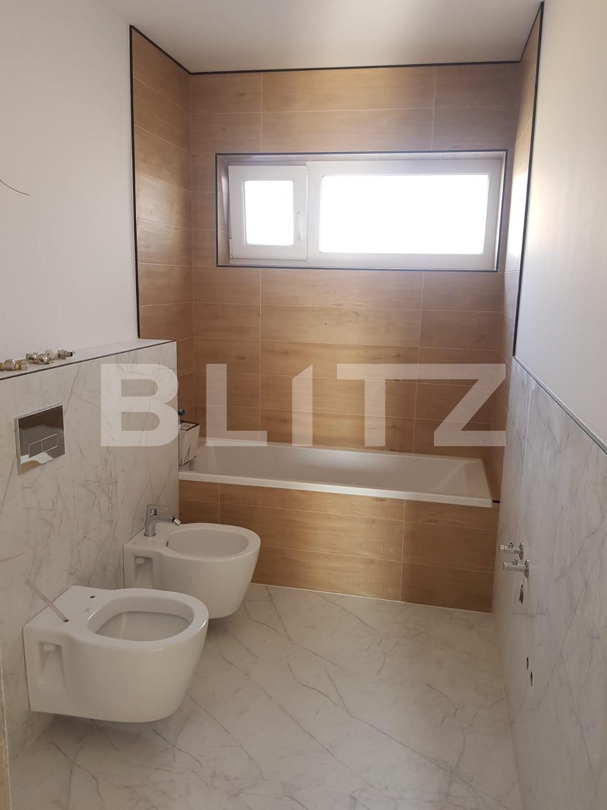 Apartament de vânzare 4+ camere Iris - 66678AV | BLITZ Cluj-Napoca | Poza7