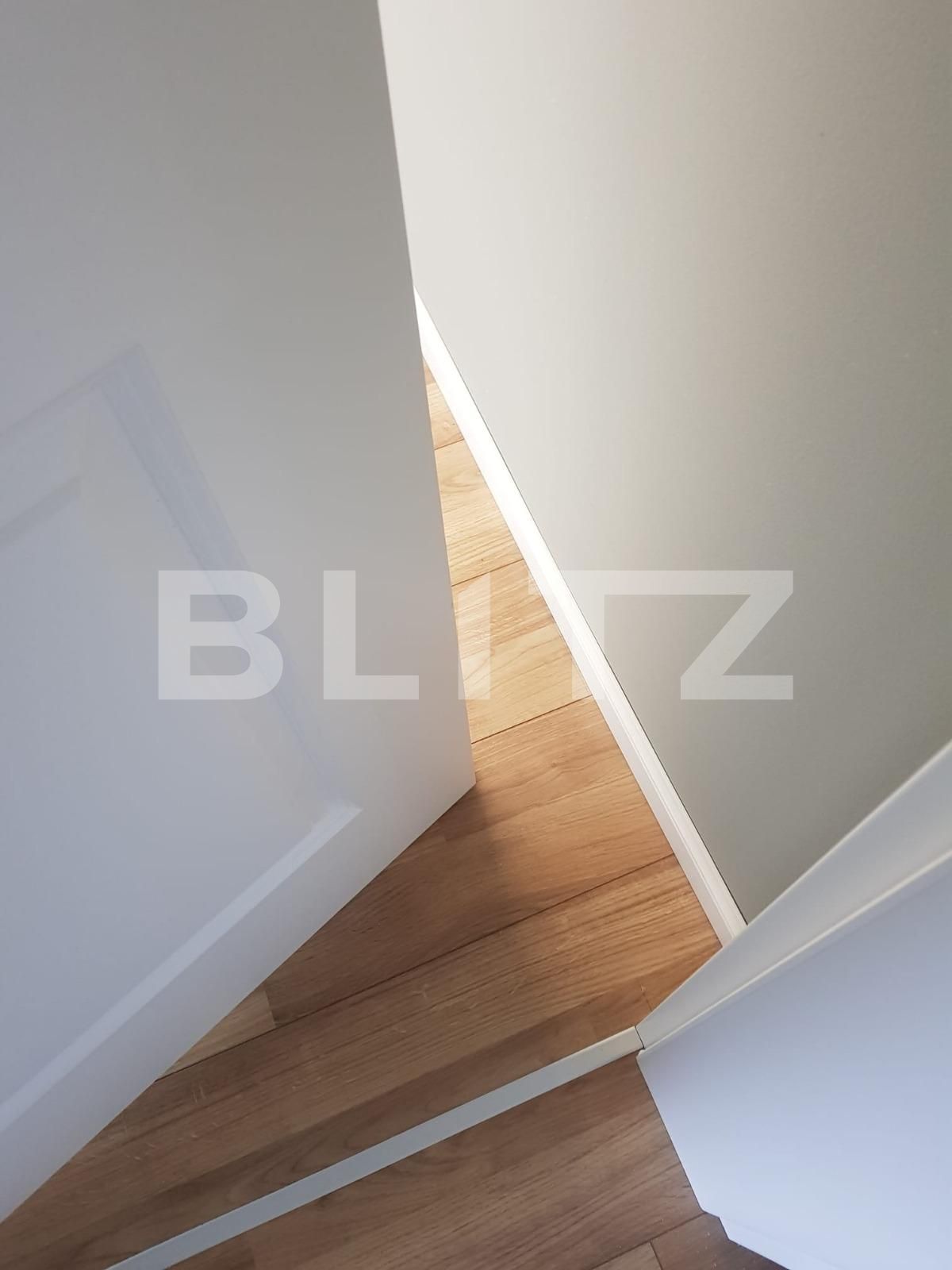 Apartament de vânzare 4+ camere Iris - 66678AV | BLITZ Cluj-Napoca | Poza9