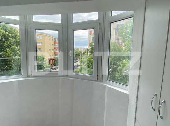 Garsonieră de închiriat Manastur - 66679AI | BLITZ Cluj-Napoca | Poza8