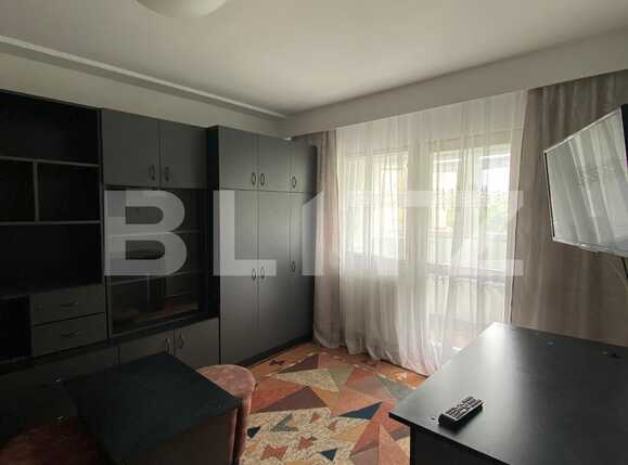 Garsonieră de închiriat Manastur - 66679AI | BLITZ Cluj-Napoca | Poza3