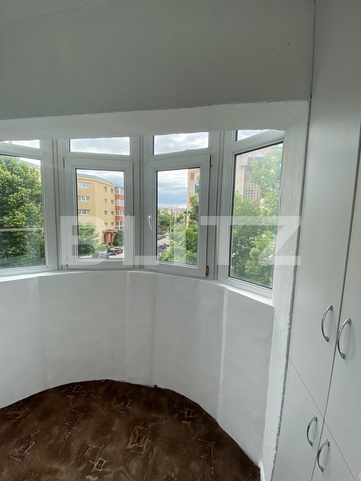 Garsonieră de închiriat Manastur - 66679AI | BLITZ Cluj-Napoca | Poza8