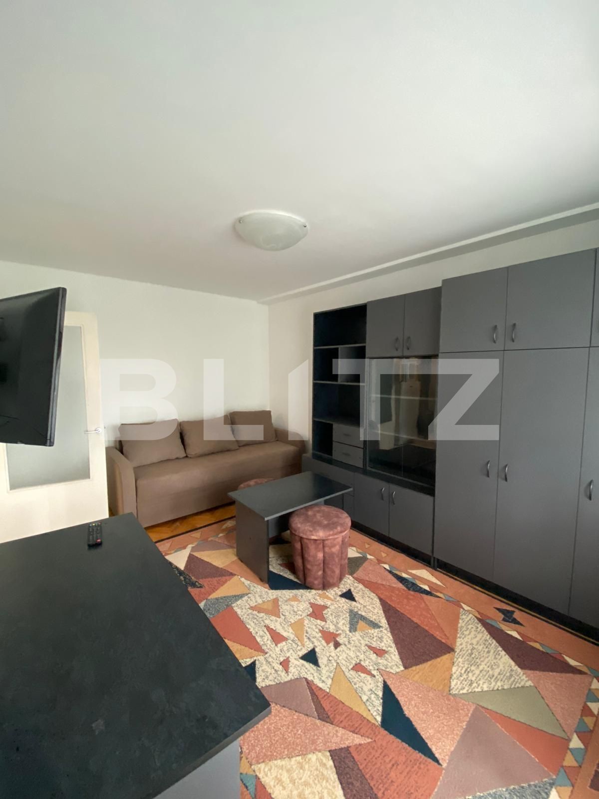 Garsonieră de închiriat Manastur - 66679AI | BLITZ Cluj-Napoca | Poza2