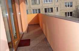 2 camere, 60 mp, etaj intermediar, mobilat modern, garaj, zona Hotel Onix!