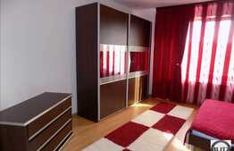 2 camere, 60 mp, etaj intermediar, mobilat modern, garaj, zona Hotel Onix!