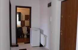 2 camere, 60 mp, etaj intermediar, mobilat modern, garaj, zona Hotel Onix!