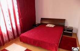 2 camere, 60 mp, etaj intermediar, mobilat modern, garaj, zona Hotel Onix!