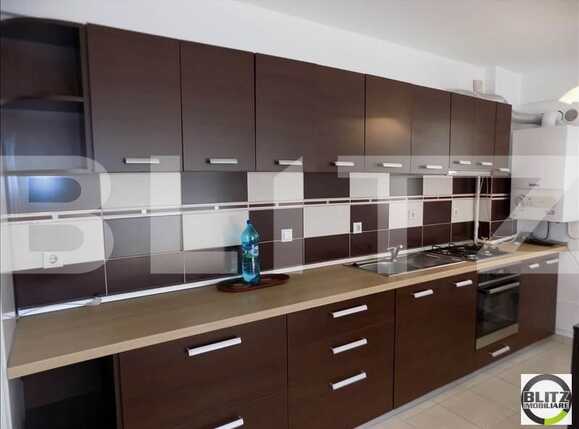 Apartament de vânzare 2 camere Gheorgheni - 6668AV | BLITZ Cluj-Napoca | Poza5