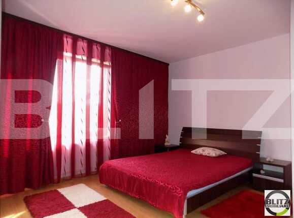 Apartament de vânzare 2 camere Gheorgheni - 6668AV | BLITZ Cluj-Napoca | Poza8