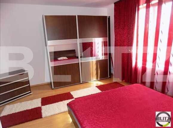 Apartament de vânzare 2 camere Gheorgheni - 6668AV | BLITZ Cluj-Napoca | Poza11