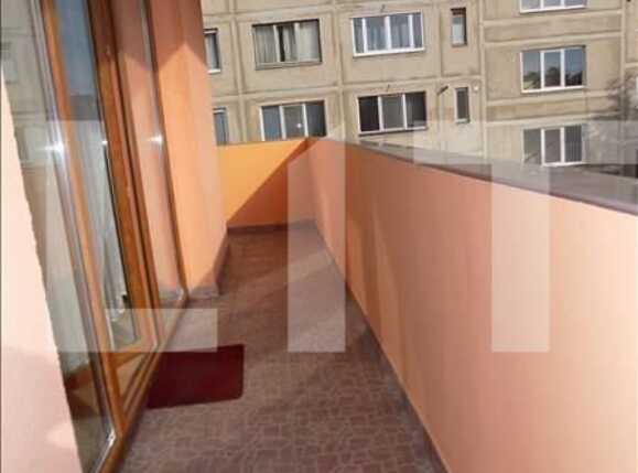 Apartament de vânzare 2 camere Gheorgheni - 6668AV | BLITZ Cluj-Napoca | Poza13