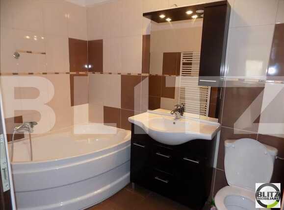 Apartament de vânzare 2 camere Gheorgheni - 6668AV | BLITZ Cluj-Napoca | Poza12