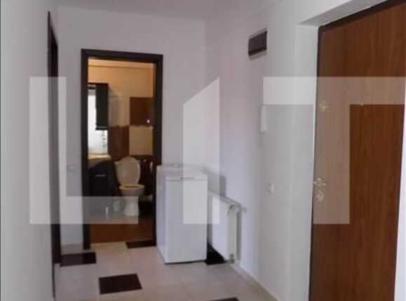 Apartament de vânzare 2 camere Gheorgheni - 6668AV | BLITZ Cluj-Napoca | Poza7