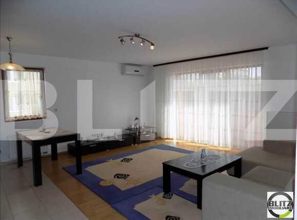 Apartament de vânzare 2 camere Gheorgheni - 6668AV | BLITZ Cluj-Napoca | Poza2