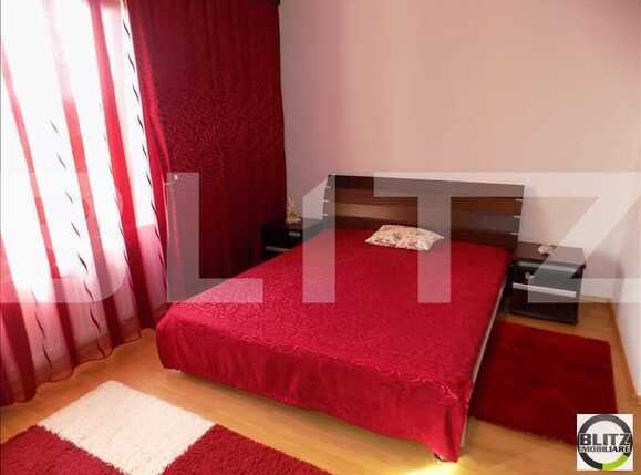 Apartament de vânzare 2 camere Gheorgheni - 6668AV | BLITZ Cluj-Napoca | Poza10