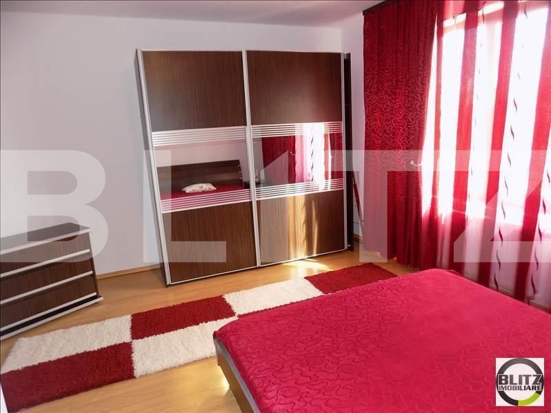 Apartament de vânzare 2 camere Gheorgheni - 6668AV | BLITZ Cluj-Napoca | Poza11