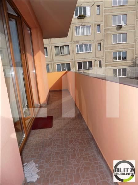 Apartament de vânzare 2 camere Gheorgheni - 6668AV | BLITZ Cluj-Napoca | Poza13