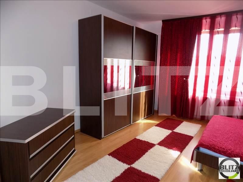 Apartament de vânzare 2 camere Gheorgheni - 6668AV | BLITZ Cluj-Napoca | Poza9