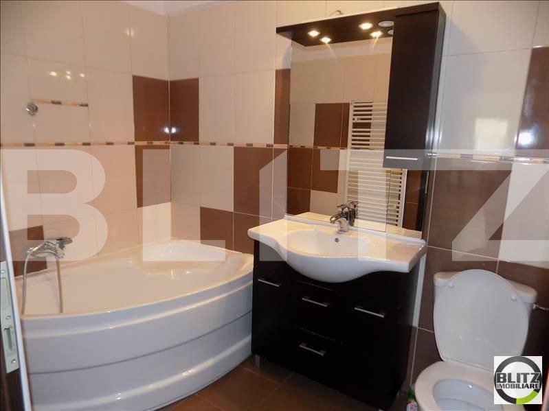 Apartament de vânzare 2 camere Gheorgheni - 6668AV | BLITZ Cluj-Napoca | Poza12