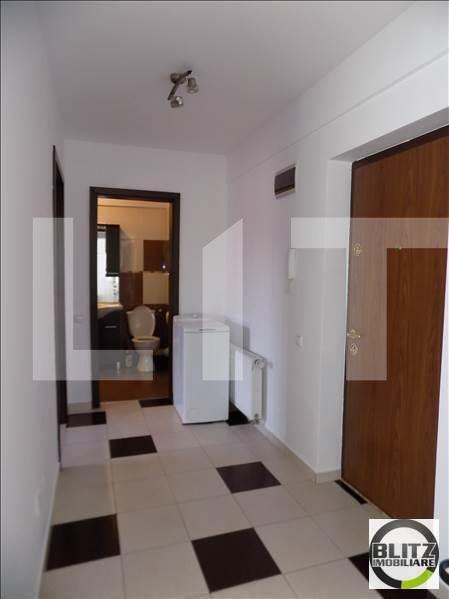 Apartament de vânzare 2 camere Gheorgheni - 6668AV | BLITZ Cluj-Napoca | Poza7