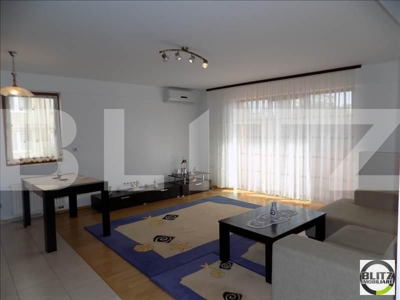 Apartament de vânzare 2 camere Gheorgheni - 6668AV | BLITZ Cluj-Napoca | Poza2