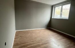 Apartament finisat in VORONET ,5 camere cu parcare si gradina in Vila