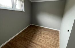 Apartament finisat in VORONET ,5 camere cu parcare si gradina in Vila