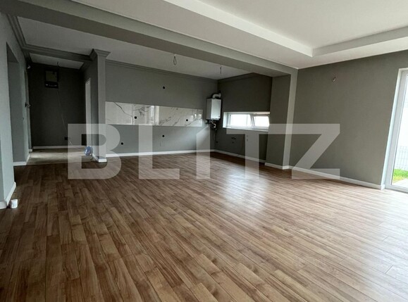 Apartament de vânzare 4+ camere Iris - 66680AV | BLITZ Cluj-Napoca | Poza7