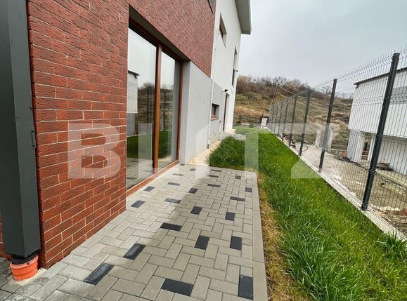 Apartament de vânzare 4+ camere Iris - 66680AV | BLITZ Cluj-Napoca | Poza3