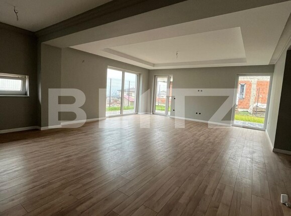 Apartament de vânzare 4+ camere Iris - 66680AV | BLITZ Cluj-Napoca | Poza5