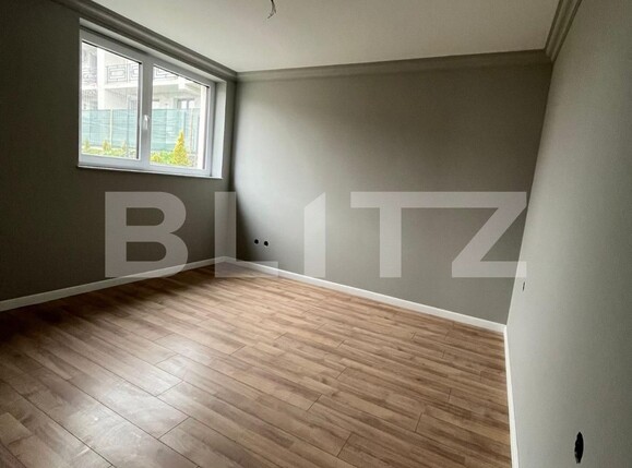 Apartament de vânzare 4+ camere Iris - 66680AV | BLITZ Cluj-Napoca | Poza11