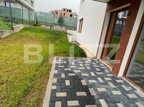Apartament de vânzare 4+ camere Iris - 66680AV | BLITZ Cluj-Napoca | Poza2