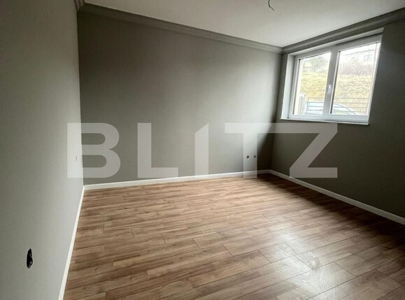 Apartament de vânzare 4+ camere Iris - 66680AV | BLITZ Cluj-Napoca | Poza13