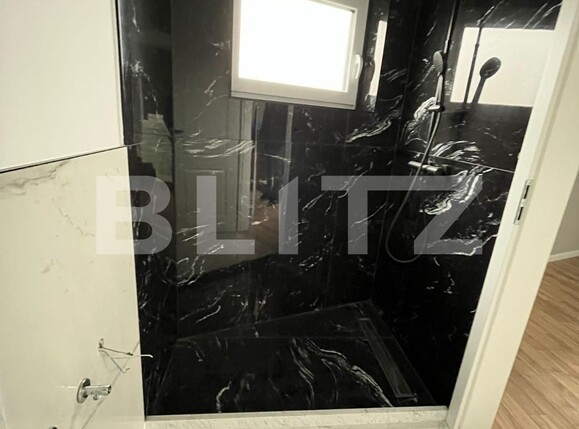 Apartament de vânzare 4+ camere Iris - 66680AV | BLITZ Cluj-Napoca | Poza9