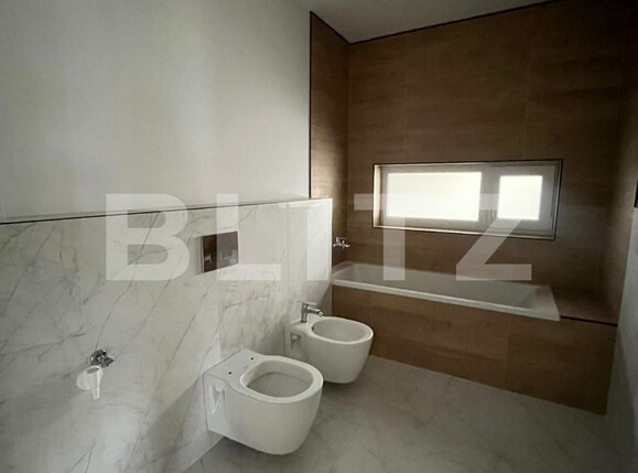 Apartament de vânzare 4+ camere Iris - 66680AV | BLITZ Cluj-Napoca | Poza14