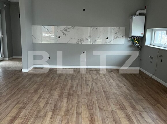 Apartament de vânzare 4+ camere Iris - 66680AV | BLITZ Cluj-Napoca | Poza4