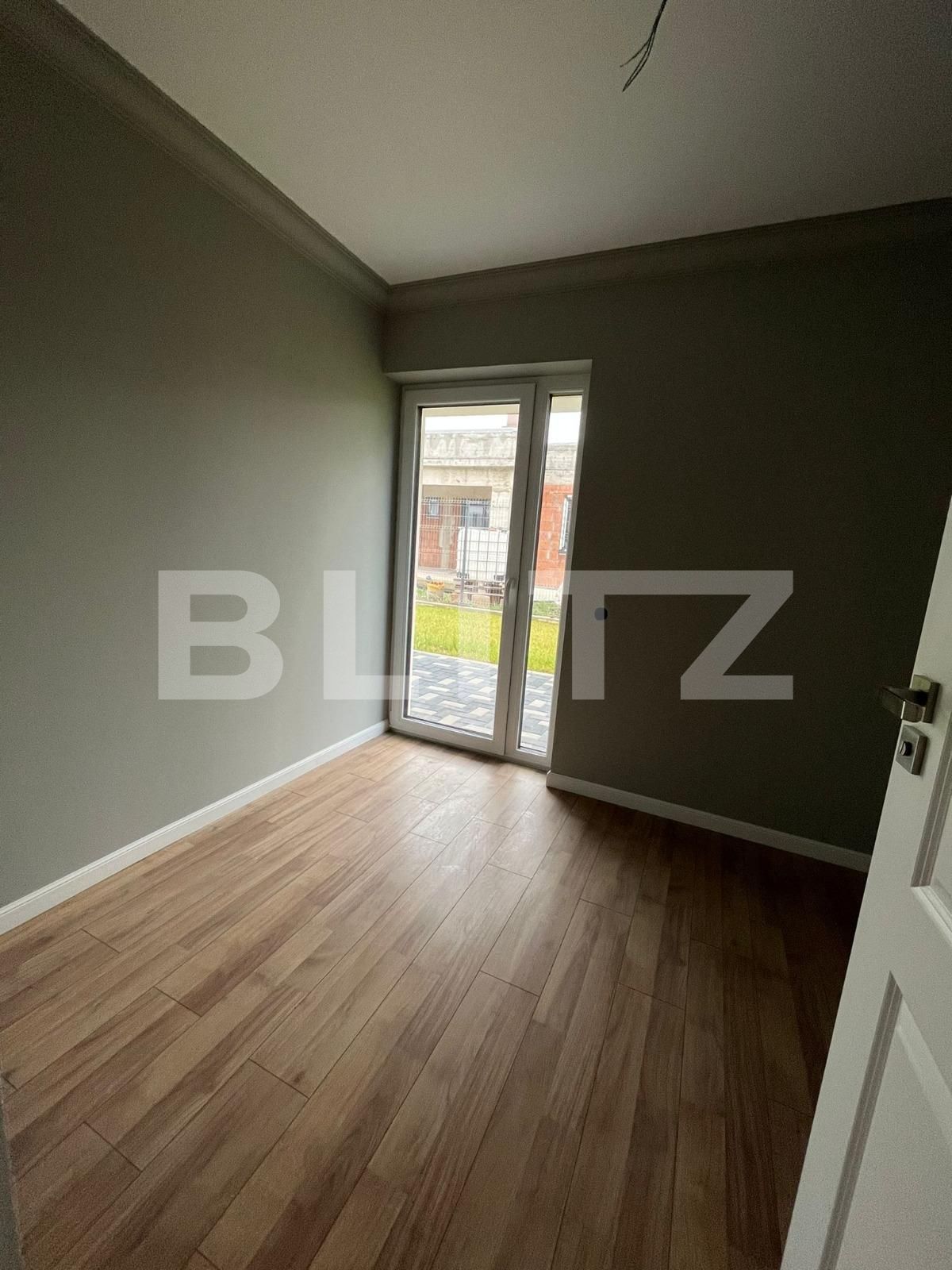Apartament de vânzare 4+ camere Iris - 66680AV | BLITZ Cluj-Napoca | Poza8