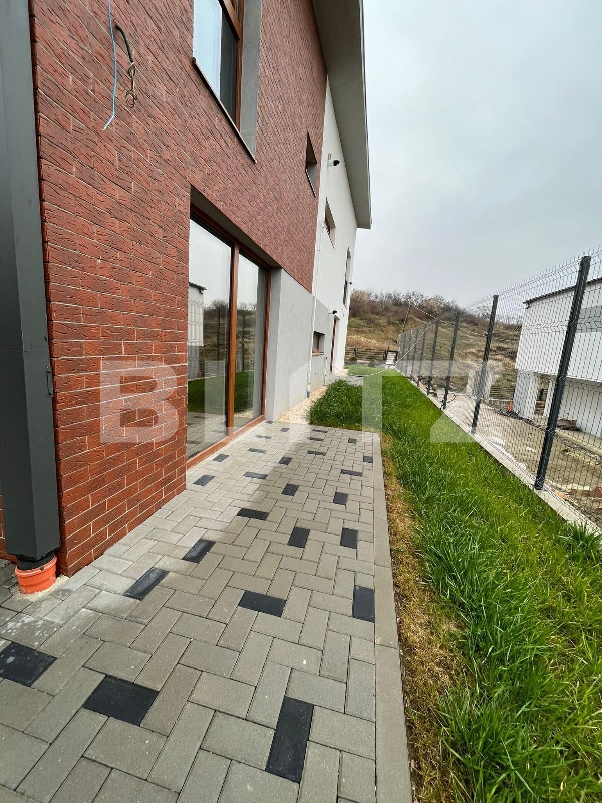 Apartament de vânzare 4+ camere Iris - 66680AV | BLITZ Cluj-Napoca | Poza3