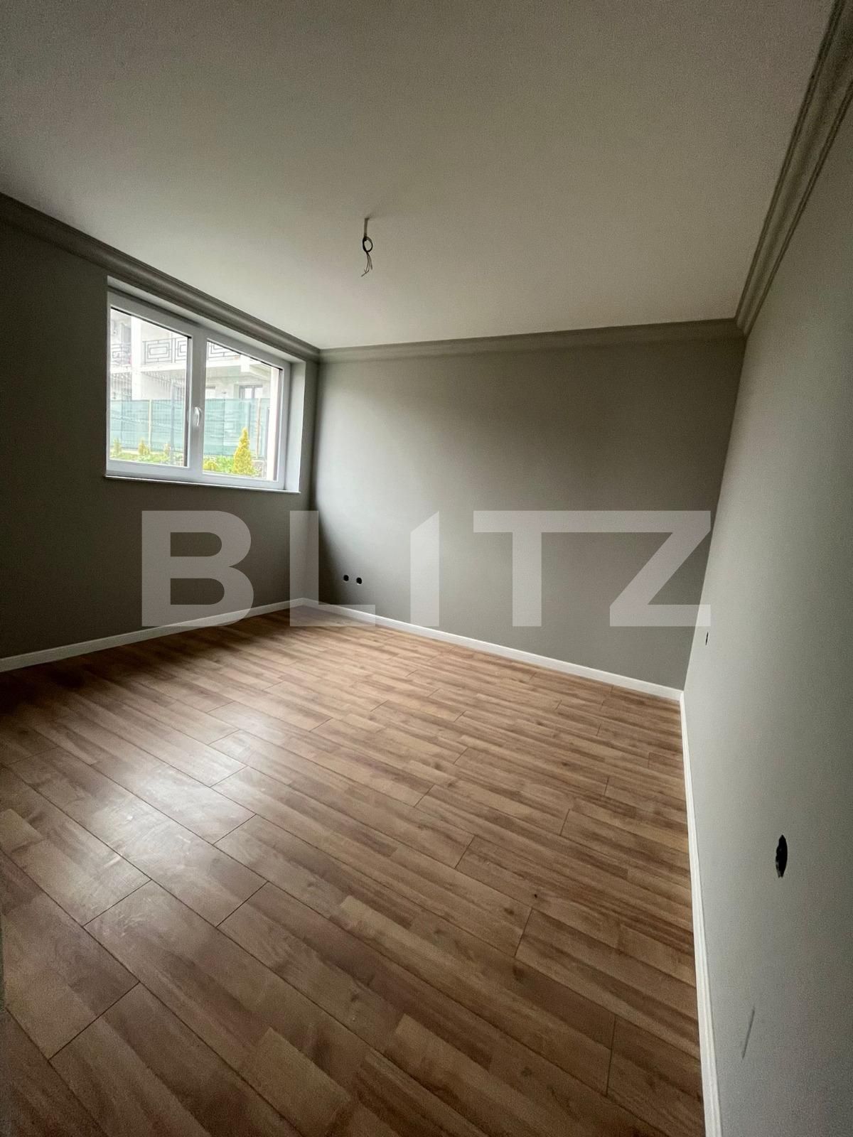 Apartament de vânzare 4+ camere Iris - 66680AV | BLITZ Cluj-Napoca | Poza11