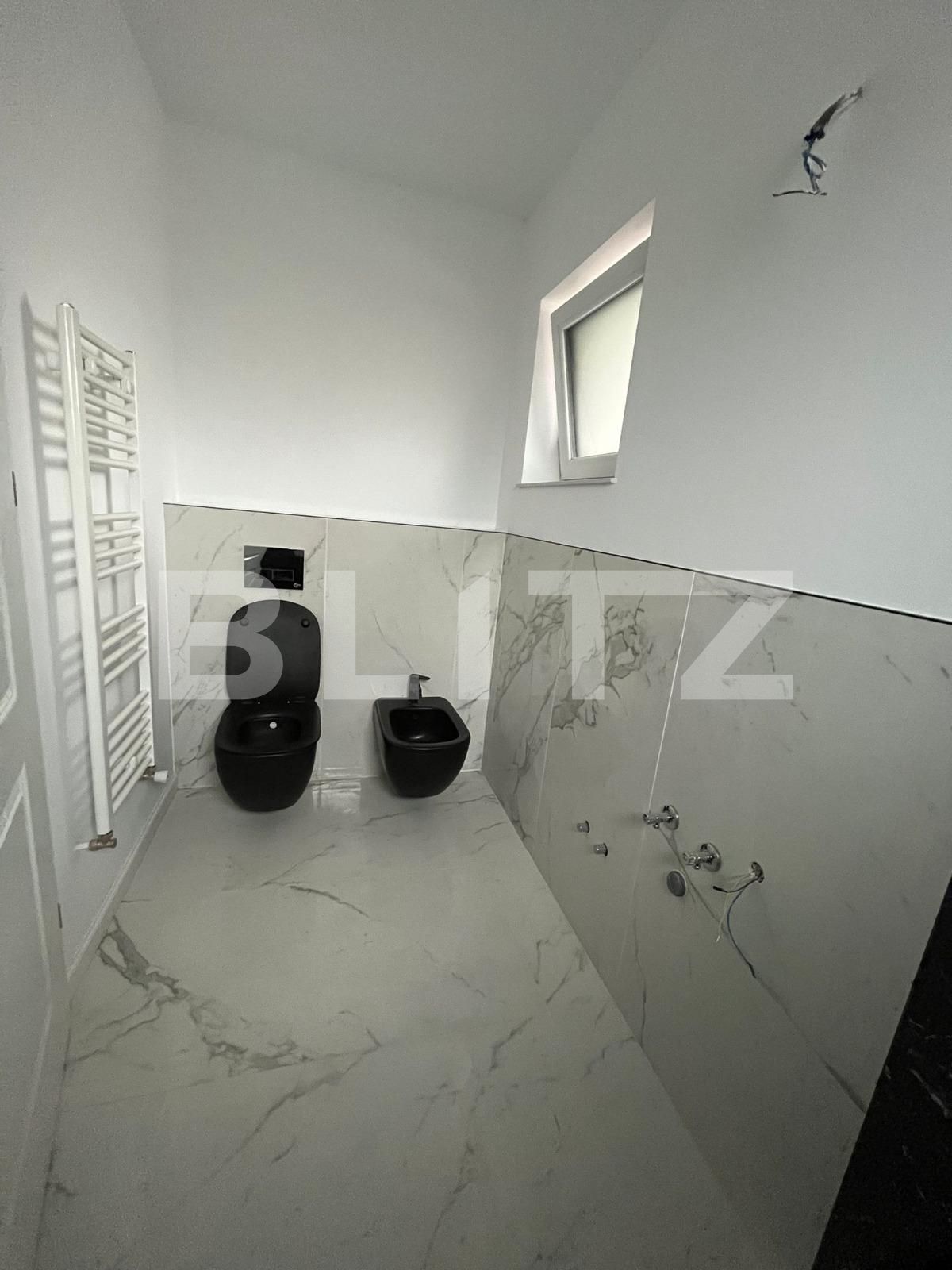 Apartament de vânzare 4+ camere Iris - 66680AV | BLITZ Cluj-Napoca | Poza10