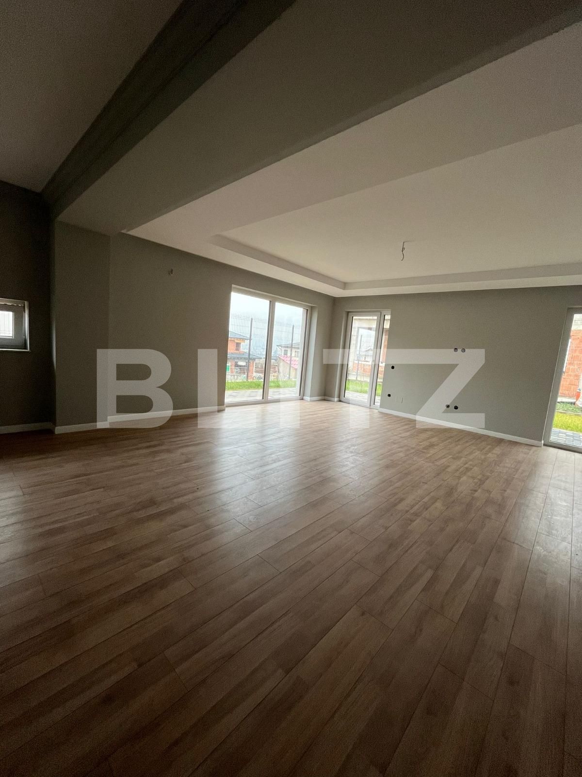 Apartament de vânzare 4+ camere Iris - 66680AV | BLITZ Cluj-Napoca | Poza12