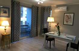 Apartament lux, nou, 2camere, Avangarden Coresi