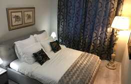 Apartament lux, nou, 2camere, Avangarden Coresi