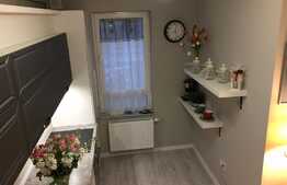 Apartament lux, nou, 2camere, Avangarden Coresi