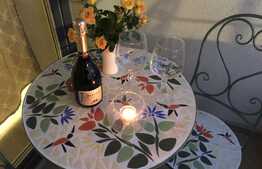 Apartament lux, nou, 2camere, Avangarden Coresi