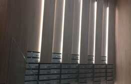 Apartament lux, nou, 2camere, Avangarden Coresi