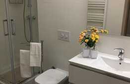 Apartament lux, nou, 2camere, Avangarden Coresi