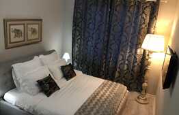 Apartament lux, nou, 2camere, Avangarden Coresi