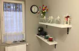 Apartament lux, nou, 2camere, Avangarden Coresi