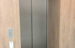 Apartament lux, nou, 2camere, Avangarden Coresi